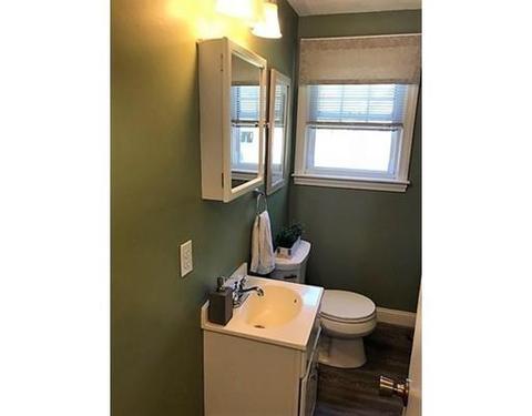 187 Pine St, Danvers, MA 01923 photo 11
