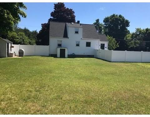 187 Pine St, Danvers, MA 01923 photo 21