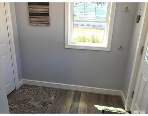 187 Pine St, Danvers, MA 01923 photo 15