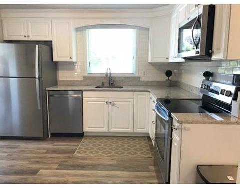 187 Pine St, Danvers, MA 01923 photo 3