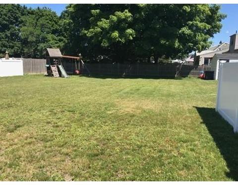 187 Pine St, Danvers, MA 01923 photo 22