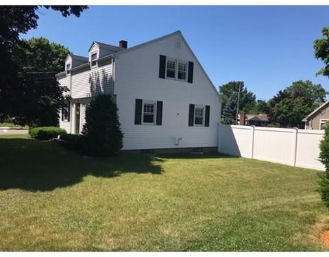 187 Pine St, Danvers, MA 01923 photo 20