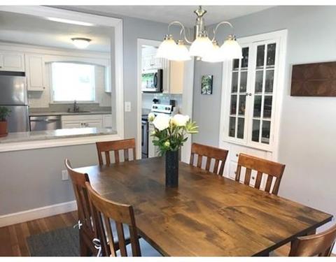 187 Pine St, Danvers, MA 01923 photo 7
