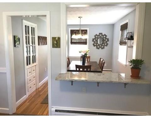 187 Pine St, Danvers, MA 01923 photo 5