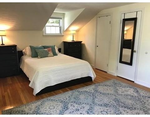 187 Pine St, Danvers, MA 01923 photo 16
