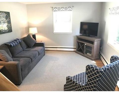 187 Pine St, Danvers, MA 01923 photo 9