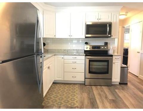 187 Pine St, Danvers, MA 01923 photo 4