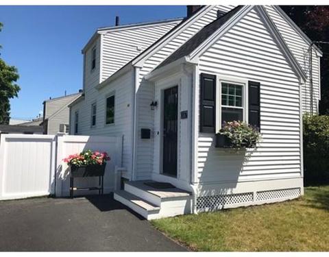 187 Pine St, Danvers, MA 01923 photo 2
