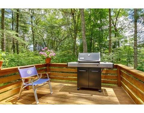 88 Middlesex St, Millis, MA 02054 photo 9