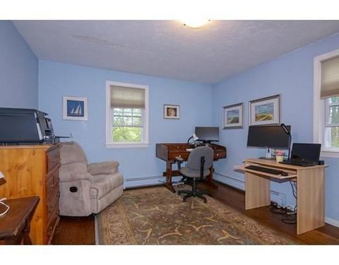 88 Middlesex St, Millis, MA 02054 photo 15