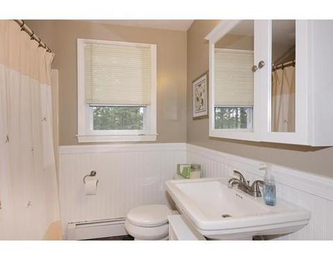 88 Middlesex St, Millis, MA 02054 photo 13