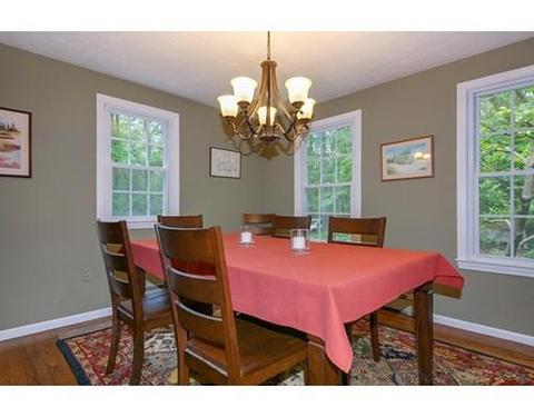 88 Middlesex St, Millis, MA 02054 photo 7