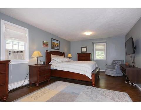 88 Middlesex St, Millis, MA 02054 photo 10