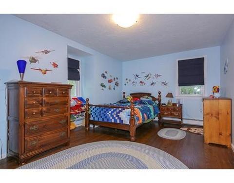 88 Middlesex St, Millis, MA 02054 photo 14