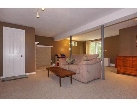 88 Middlesex St, Millis, MA 02054 photo 16