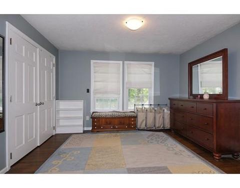88 Middlesex St, Millis, MA 02054 photo 11