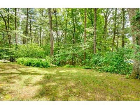 88 Middlesex St, Millis, MA 02054 photo 19
