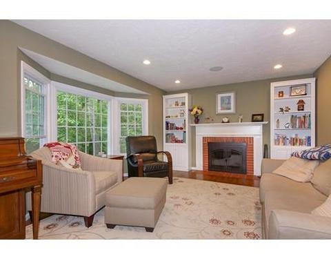 88 Middlesex St, Millis, MA 02054 photo 5
