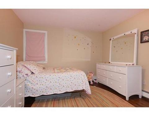 88 Middlesex St, Millis, MA 02054 photo 12