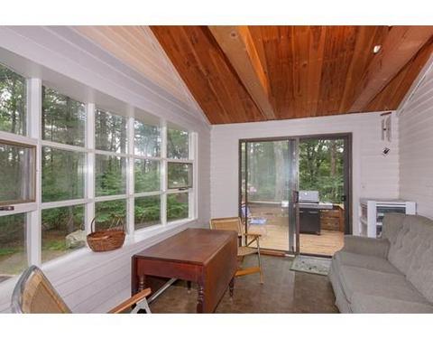 88 Middlesex St, Millis, MA 02054 photo 8