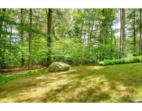 88 Middlesex St, Millis, MA 02054 photo 18