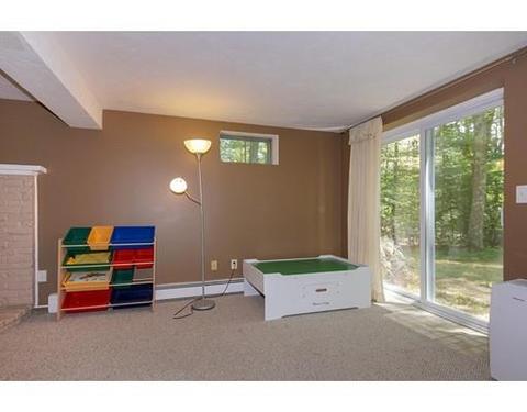 88 Middlesex St, Millis, MA 02054 photo 17