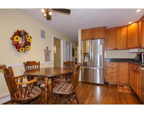 88 Middlesex St, Millis, MA 02054 photo 3