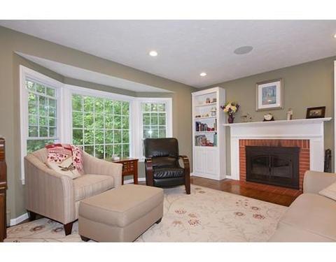 88 Middlesex St, Millis, MA 02054 photo 6