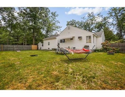171 Berkeley St, Methuen, MA 01844 photo 22