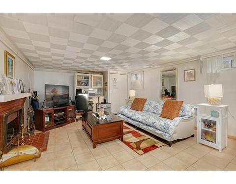 171 Berkeley St, Methuen, MA 01844 photo 13