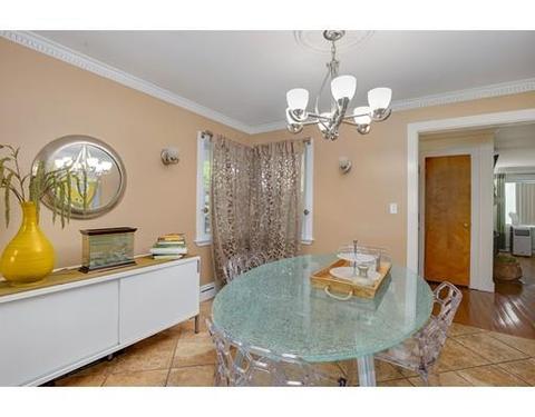 171 Berkeley St, Methuen, MA 01844 photo 5