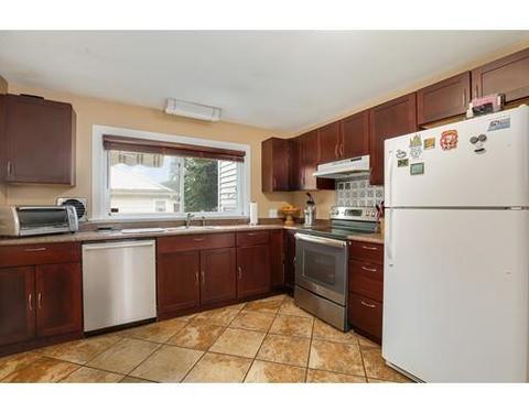 171 Berkeley St, Methuen, MA 01844 photo 7