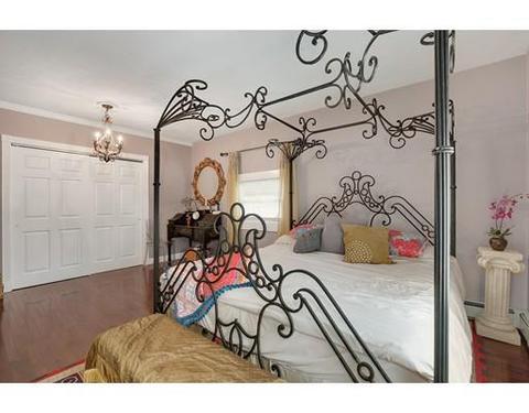 171 Berkeley St, Methuen, MA 01844 photo 10