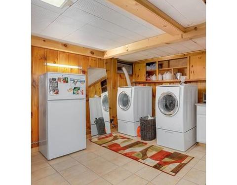 171 Berkeley St, Methuen, MA 01844 photo 18
