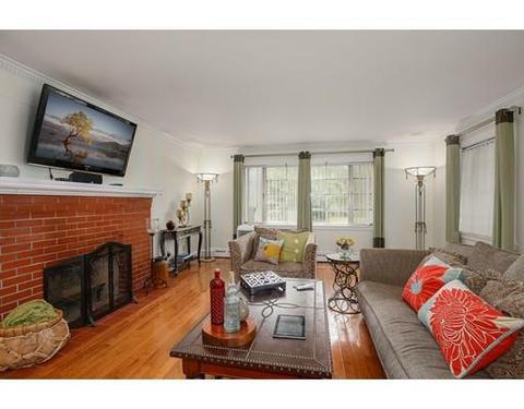 171 Berkeley St, Methuen, MA 01844 photo 3
