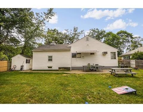 171 Berkeley St, Methuen, MA 01844 photo 20