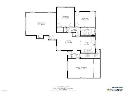 171 Berkeley St, Methuen, MA 01844 photo 23