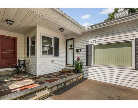 171 Berkeley St, Methuen, MA 01844 photo 19