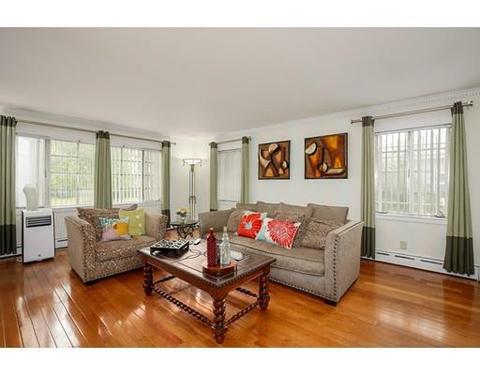 171 Berkeley St, Methuen, MA 01844 photo 2