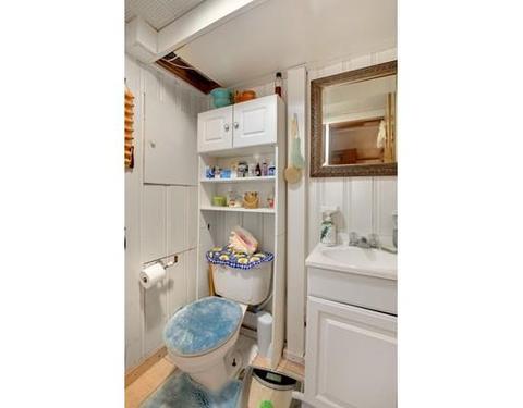 171 Berkeley St, Methuen, MA 01844 photo 17