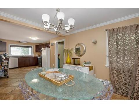 171 Berkeley St, Methuen, MA 01844 photo 6