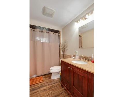 171 Berkeley St, Methuen, MA 01844 photo 12