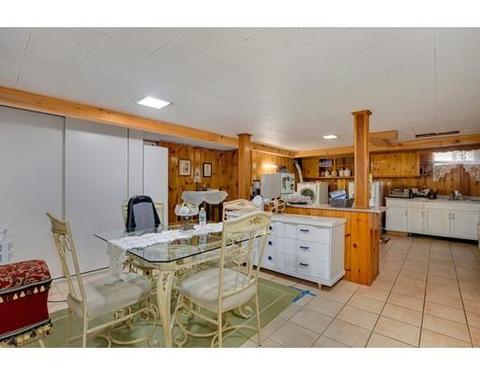 171 Berkeley St, Methuen, MA 01844 photo 15