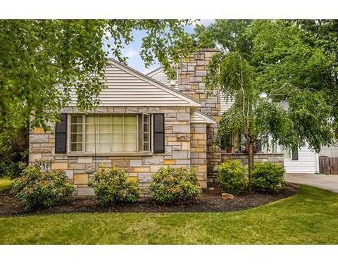 171 Berkeley St, Methuen, MA 01844 photo 1