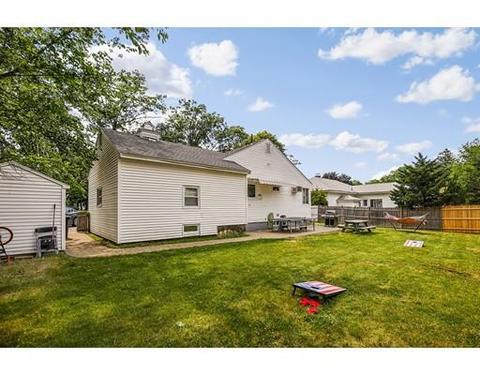 171 Berkeley St, Methuen, MA 01844 photo 21