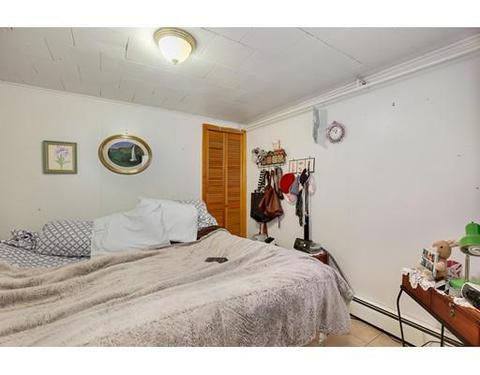 171 Berkeley St, Methuen, MA 01844 photo 16