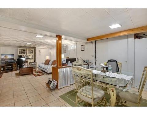 171 Berkeley St, Methuen, MA 01844 photo 14