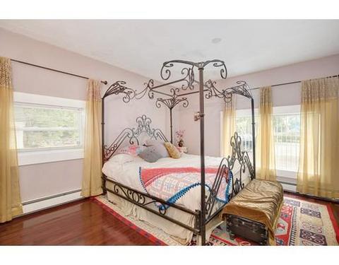 171 Berkeley St, Methuen, MA 01844 photo 9