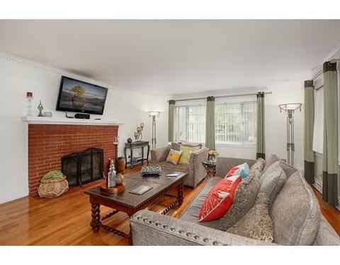 171 Berkeley St, Methuen, MA 01844 photo 4