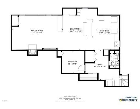 171 Berkeley St, Methuen, MA 01844 photo 24